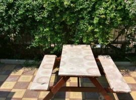 Дом в Ставропольский край, Ессентуки Советская ул., 34 (10 м²) - Новосоветская. Ессентуки - фото 3