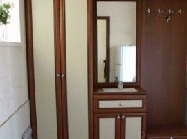 Дом в Ставропольский край, Ессентуки Советская ул., 34 (10 м²) - Новосоветская. Ессентуки - фото 4