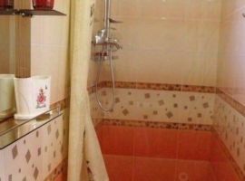 Дом в Ставропольский край, Ессентуки Советская ул., 34 (10 м²) - Новосоветская. Ессентуки - фото 5