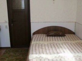 Дом в Ставропольский край, Ессентуки Советская ул., 34 (10 м²) - Новосоветская. Ессентуки - фото 6
