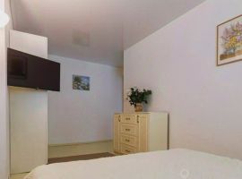 Дом в Ставропольский край, Ессентуки ул. Анджиевского, 27 (80 м²) - . Ессентуки - фото 9