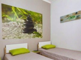 Дом в Ставропольский край, Ессентуки ул. Анджиевского, 27 (80 м²) - . Ессентуки - фото 3