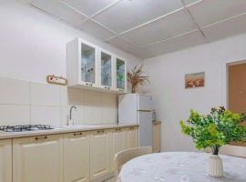 Дом в Ставропольский край, Ессентуки ул. Анджиевского, 27 (80 м²) - . Ессентуки - фото 4