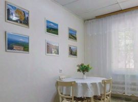 Дом в Ставропольский край, Ессентуки ул. Анджиевского, 27 (80 м²) - . Ессентуки - фото 5