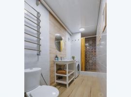 Дом в Ставропольский край, Ессентуки ул. Анджиевского, 27 (80 м²) - . Ессентуки - фото 7
