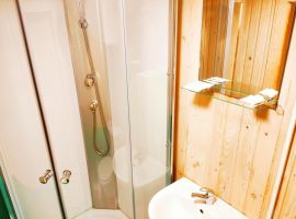 Дом в Краснодарский край, Анапа проезд Тополиный, 8 (15 м²) - . Анапа - фото 3