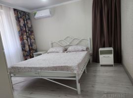 Дом в Краснодарский край, Геленджик ул. Шмидта, 73 (80 м²) - Шмидта. Геленджик - фото 13