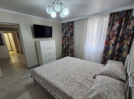 Дом в Краснодарский край, Геленджик ул. Шмидта, 73 (80 м²) - Шмидта. Геленджик - фото 14