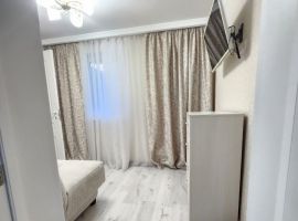 Дом в Краснодарский край, Геленджик ул. Шмидта, 73 (80 м²) - Шмидта. Геленджик - фото 15