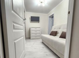 Дом в Краснодарский край, Геленджик ул. Шмидта, 73 (80 м²) - Шмидта. Геленджик - фото 16
