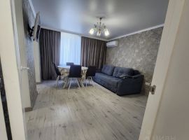 Дом в Краснодарский край, Геленджик ул. Шмидта, 73 (80 м²) - Шмидта. Геленджик - фото 17