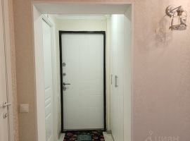 Дом в Краснодарский край, Геленджик ул. Шмидта, 73 (80 м²) - Шмидта. Геленджик - фото 18