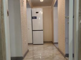 Дом в Краснодарский край, Геленджик ул. Шмидта, 73 (80 м²) - Шмидта. Геленджик - фото 19