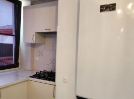 Дом в Краснодарский край, Геленджик ул. Шмидта, 73 (80 м²) - Шмидта. Геленджик - фото 20