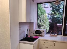 Дом в Краснодарский край, Геленджик ул. Шмидта, 73 (80 м²) - Шмидта. Геленджик - фото 21