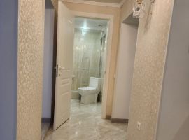 Дом в Краснодарский край, Геленджик ул. Шмидта, 73 (80 м²) - Шмидта. Геленджик - фото 22