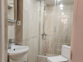 Дом в Краснодарский край, Геленджик ул. Шмидта, 73 (80 м²) - Шмидта. Геленджик - фото 23