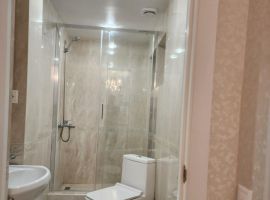 Дом в Краснодарский край, Геленджик ул. Шмидта, 73 (80 м²) - Шмидта. Геленджик - фото 24