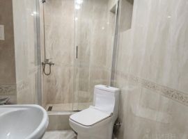 Дом в Краснодарский край, Геленджик ул. Шмидта, 73 (80 м²) - Шмидта. Геленджик - фото 25