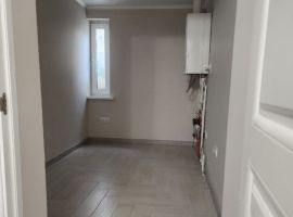 Дом в Краснодарский край, Геленджик ул. Шмидта, 73 (80 м²) - Шмидта. Геленджик - фото 27