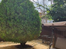 Дом в Краснодарский край, Геленджик ул. Шмидта, 73 (80 м²) - Шмидта. Геленджик - фото 8