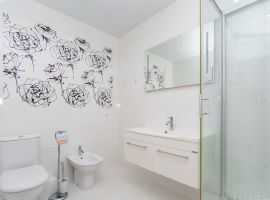 Дом в Краснодарский край, Сочи Центральный мкр, ул. Войкова, 46/2 (240 м²) - Войкова. Сочи - фото 10