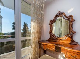 Дом в Краснодарский край, Сочи Центральный мкр, ул. Войкова, 46/2 (240 м²) - Войкова. Сочи - фото 5