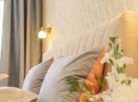Дом в Краснодарский край, Ейск Московская ул., 23 (54 м²) - Московская. Ейск - фото 0