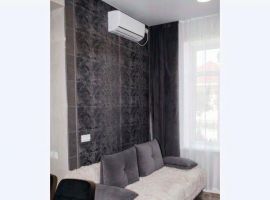 Дом в Краснодарский край, Ейск Московская ул., 23 (54 м²) - Московская. Ейск - фото 10