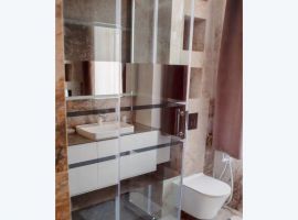 Дом в Краснодарский край, Ейск Московская ул., 23 (54 м²) - Московская. Ейск - фото 13