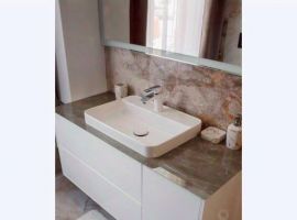Дом в Краснодарский край, Ейск Московская ул., 23 (54 м²) - Московская. Ейск - фото 14