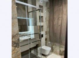 Дом в Краснодарский край, Ейск Московская ул., 23 (54 м²) - Московская. Ейск - фото 16