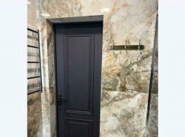 Дом в Краснодарский край, Ейск Московская ул., 23 (54 м²) - Московская. Ейск - фото 19