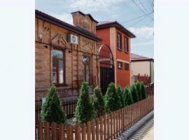 Дом в Краснодарский край, Ейск Московская ул., 23 (54 м²) - Московская. Ейск - фото 20