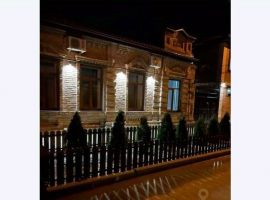 Дом в Краснодарский край, Ейск Московская ул., 23 (54 м²) - Московская. Ейск - фото 21