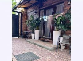 Дом в Краснодарский край, Ейск Московская ул., 23 (54 м²) - Московская. Ейск - фото 22