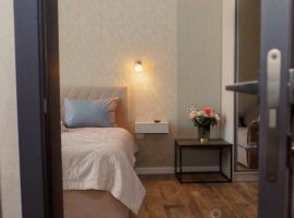 Дом в Краснодарский край, Ейск Московская ул., 23 (54 м²) - Московская. Ейск - фото 2