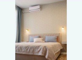Дом в Краснодарский край, Ейск Московская ул., 23 (54 м²) - Московская. Ейск - фото 3