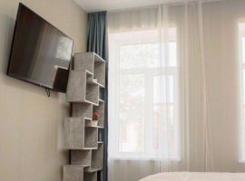 Дом в Краснодарский край, Ейск Московская ул., 23 (54 м²) - Московская. Ейск - фото 5