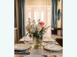 Дом в Краснодарский край, Ейск Московская ул., 23 (54 м²) - Московская. Ейск - фото 6