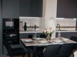 Дом в Краснодарский край, Ейск Московская ул., 23 (54 м²) - Московская. Ейск - фото 8