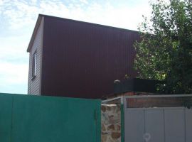 Дом в Краснодарский край, Ейск ул. Школьная, 3А (50 м²) - школьная. Ейск - фото 10