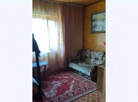 Дом в Краснодарский край, Ейск ул. Школьная, 3А (50 м²) - школьная. Ейск - фото 12