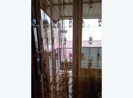Дом в Краснодарский край, Ейск ул. Школьная, 3А (50 м²) - школьная. Ейск - фото 16
