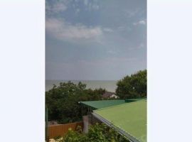 Дом в Краснодарский край, Ейск ул. Школьная, 3А (50 м²) - школьная. Ейск - фото 17