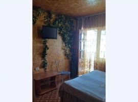 Дом в Краснодарский край, Ейск ул. Школьная, 3А (50 м²) - школьная. Ейск - фото 18