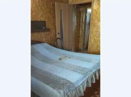 Дом в Краснодарский край, Ейск ул. Школьная, 3А (50 м²) - школьная. Ейск - фото 19
