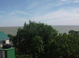 Дом в Краснодарский край, Ейск ул. Школьная, 3А (50 м²) - школьная. Ейск - фото 2