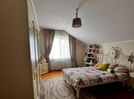 Дом в Краснодарский край, Краснодар ул. Астраханская, 22 (420 м²) - Астраханская. Краснодар - фото 0