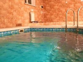 Дом в Краснодарский край, Краснодар ул. Астраханская, 22 (420 м²) - Астраханская. Краснодар - фото 10